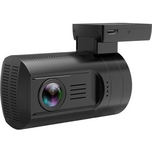 

Видеорегистратор TrendVision MINI 2CH, MINI 2CH