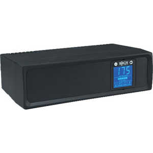 

ИБП Tripp Lite SMX1000LCD, SMX1000LCD