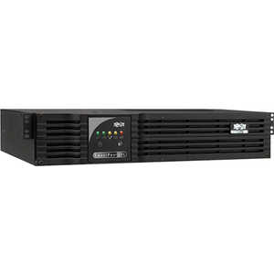 

ИБП Tripp Lite SMX1000RT2U, SMX1000RT2U