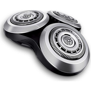 

Аксессуар Philips Бритвенные головки RQ12/70, Бритвенные головки RQ12/70
