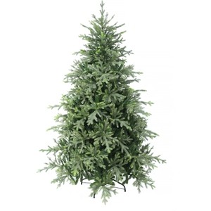 

Ель искусственная BEATREES ABSOLUTE 2,2м, ABSOLUTE 2,2м