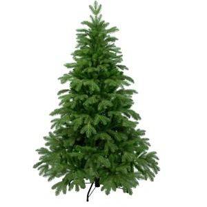 

Ель искусственная BEATREES Anson1,5 м, Anson1,5 м