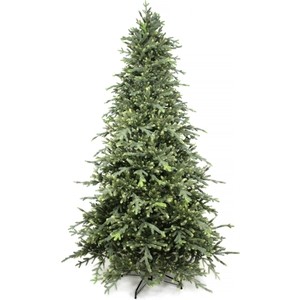 

Ель искусственная BEATREES BAVARIA 1,8м, BAVARIA 1,8м