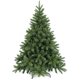 

Сосна искусственная BEATREES CRYSTAL 1.3 м, CRYSTAL 1.3 м