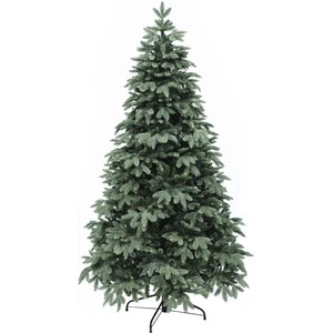 

Ель искусственная BEATREES MERIDIAN 2,2м, MERIDIAN 2,2м