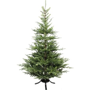 

Ель искусственная BEATREES Astra 1.8 м, Astra 1.8 м