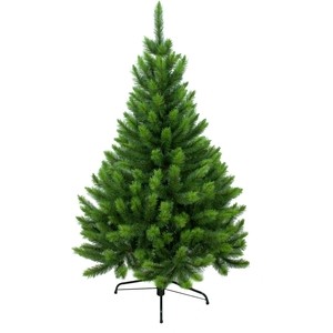 

Сосна искусственная BEATREES GALAXY 1,55м, GALAXY 1,55м