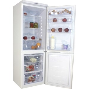 фото Холодильник don r-290 в