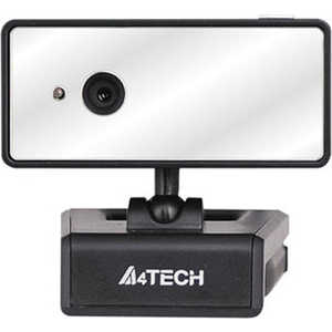 

Веб-камера A4Tech PK-760E black, PK-760E black