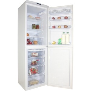 Холодильник DON R-296 В