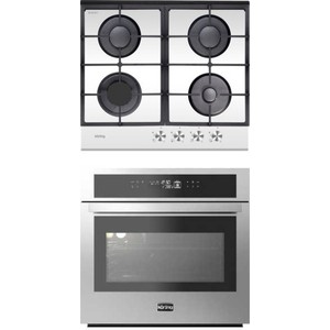 

Встраиваемый комплект Korting HGG 660 CW + OKB 9102 CSX Pro, HGG 660 CW + OKB 9102 CSX Pro