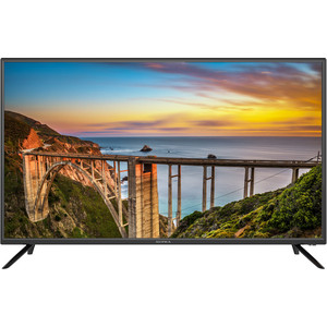 

LED Телевизор Supra STV-LC40LT0085F, STV-LC40LT0085F