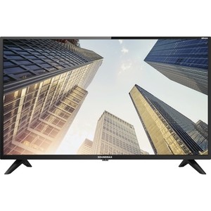 

LED Телевизор Soundmax SM-LED32M05, SM-LED32M05