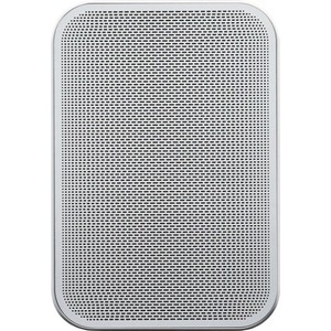 

Портативная умная колонка Bluesound PULSE FLEX 2i white, PULSE FLEX 2i white