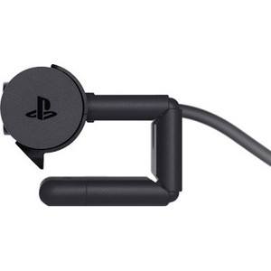 цены Камера Sony PS4 Camera V2 (CUH-ZEY2)