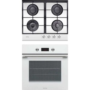 

Встраиваемый комплект Korting HGG 685 CTW+ OKB 793 CMGW, HGG 685 CTW+ OKB 793 CMGW