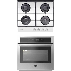 

Встраиваемый комплект Korting HGG 685 CTW+ OKB 9102 CSX Pro, HGG 685 CTW+ OKB 9102 CSX Pro