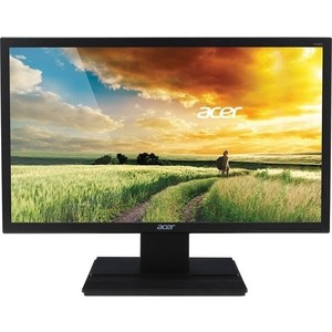 фото Монитор acer v246hylbdp