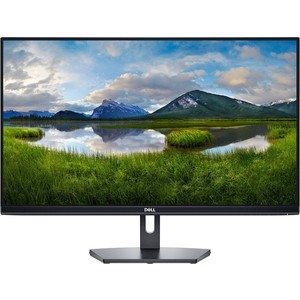 

Монитор Dell SE2719HR, SE2719HR