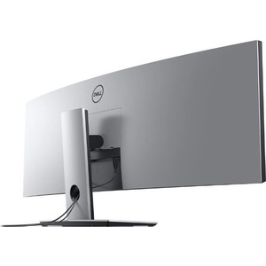 фото Монитор dell u4919dw