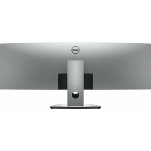 фото Монитор dell u4919dw