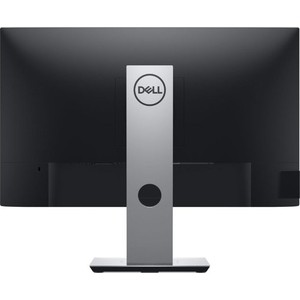 фото Монитор dell p2419hc