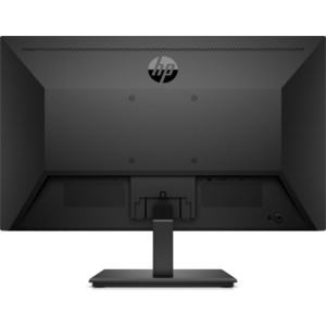 фото Монитор hp p244