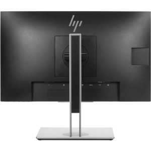 фото Монитор hp e223