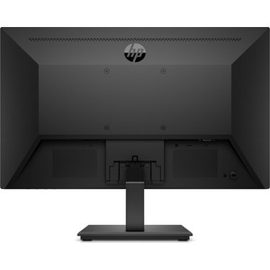 фото Монитор hp p224