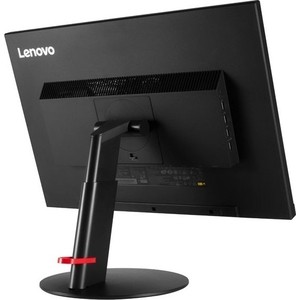 фото Монитор lenovo t24d-10