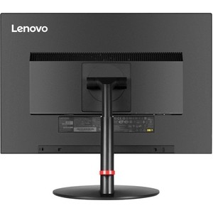 фото Монитор lenovo t24d-10