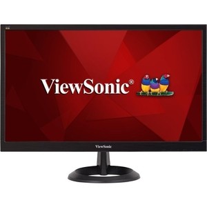 

Монитор ViewSonic VA2261H-9, VA2261H-9