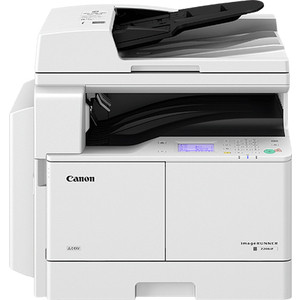 

МФУ Canon imageRUNNER 2206iF (3029C004), imageRUNNER 2206iF (3029C004)