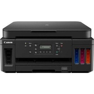 

МФУ Canon Pixma G6040 (3113C009), Pixma G6040 (3113C009)