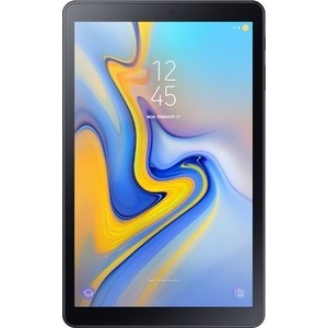 

Планшет Samsung Galaxy Tab A 10.5'' SM-T590 32Gb black, Galaxy Tab A 10.5" SM-T590 32Gb black