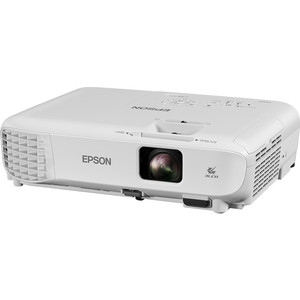 Проектор Epson EB-E001 от Техпорт