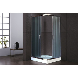 

Душевой уголок Royal Bath HP 90x90 рифленый, хром (RB90HP-C-CH), HP 90x90 рифленый, хром (RB90HP-C-CH)