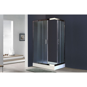 

Душевой угололок Royal Bath HP 80x120 рифленый, хром левый (RB8120HP-C-CH-L), HP 80x120 рифленый, хром левый (RB8120HP-C-CH-L)
