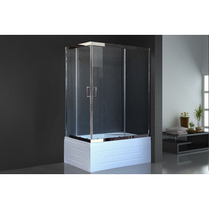 

Душевой угололок Royal Bath BP 80x100 прозрачный, хром правый (RB8100BP-T-CH-R), BP 80x100 прозрачный, хром правый (RB8100BP-T-CH-R)