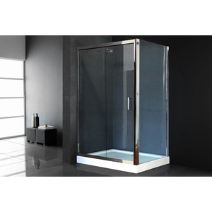 

Душевой угололок Royal Bath HP 90x120 рифленый, хром (RB9120HP-T-CH), HP 90x120 рифленый, хром (RB9120HP-T-CH)