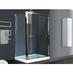

Душевой угололок Royal Bath 140x90 прозрачный, зеркальный глянец, правый (RB-L-2011-1400-9R), 140x90 прозрачный, зеркальный глянец, правый (RB-L-2011-1400-9R)