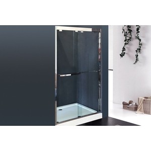 

Душевая дверь Royal Bath Душевое ограждение RB-F-2011-1200, Душевое ограждение RB-F-2011-1200