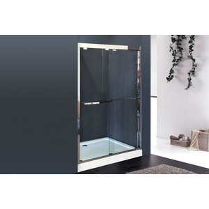 

Душевая дверь Royal Bath Душевое ограждение RB-F-2011-1400, Душевое ограждение RB-F-2011-1400