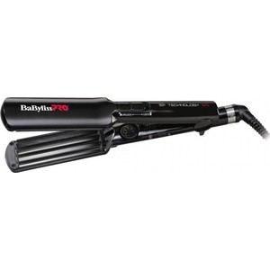 

Щипцы для волос BaByliss PRO BAB2658, PRO BAB2658