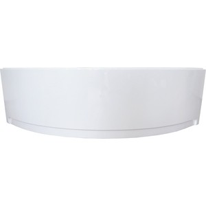 

Фронтальная панель Royal Bath Fanke 140 (RB581200P), Fanke 140 (RB581200P)