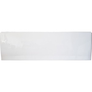 

Фронтальная панель Royal Bath Sks 170 (RB667102P), Sks 170 (RB667102P)