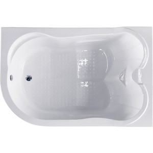

Акриловая ванна Royal Bath Norway 180x120 с каркасом и фронтальной панелью, правая (RB331100K-R, RB331100P-R), Norway 180x120 с каркасом и фронтальной панелью, правая (RB331100K-R, RB331100P-R)