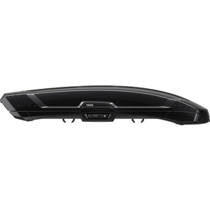 

Бокс Thule Vector L, черный глянцевый (613701), Vector L, черный глянцевый (613701)