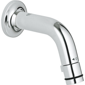 фото Излив grohe universal (20205000)