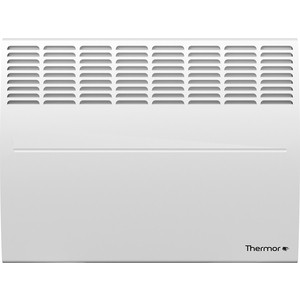 фото Конвектор thermor evidence 3 elec 1500w